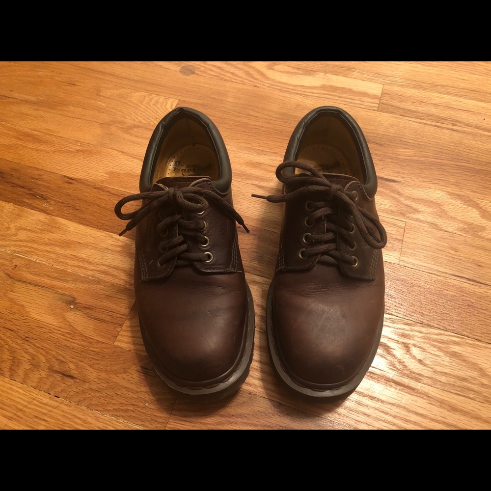 Dr. Marten’s 8053